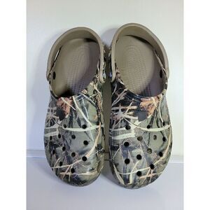 Crocs Advantage Max 4  Men's Size 11